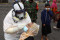 Warga Tengger Jalani...