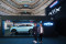 Honda N7X Concept Mejeng...