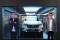 Honda N7X Concept Mejeng...