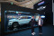 Honda N7X Concept Mejeng...