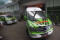 Permintaan Ambulans...