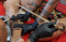 Kuta Tatto Fest 2021...