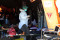 Pasien Covid-19 dari...