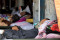 Pasien Covid-19 dari...