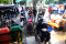 Pasien Covid-19 dari...