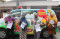 Jemput Bola, Mobil Klinik...