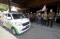 Jemput Bola, Mobil Klinik...