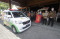 Jemput Bola, Mobil Klinik...