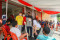 MNC Peduli Bersama Yayasan...