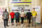 MNC Peduli Bersama Yayasan...
