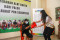 MNC Peduli Bersama Yayasan...
