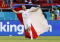 Menang 2-0, Republik...