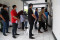 Bangun Imunitas Covid-19,...
