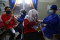 Bangun Imunitas Covid-19,...
