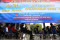 Bangun Imunitas Covid-19,...