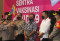Lawan Covid-19 GoTix...