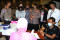 Lawan Covid-19 GoTix...