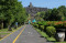 Wisata Candi Borobudur...