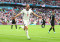Bye Jerman, Inggris...