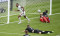 Bye Jerman, Inggris...