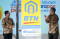 BTN dan Pos Indonesia...
