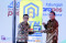 BTN dan Pos Indonesia...