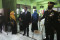 Anies Baswedan Tinjau...