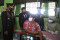 Anies Baswedan Tinjau...