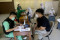 Vaksinasi Covid-19 untuk...