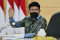 Menkominfo Instruksikan...
