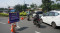 PPKM Darurat Tangsel,...