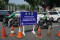PPKM Darurat Tangsel,...