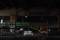 Pasar Tanah Abang Lengang...