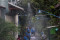 Warga Kranggan Surabaya...