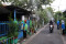 Warga Kranggan Surabaya...