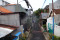 Warga Kranggan Surabaya...