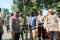 Anies Baswedan Bersama...