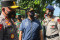 Anies Baswedan Bersama...