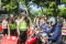 Anies Baswedan Bersama...