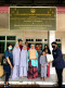 Cegah Penularan Covid-19,...