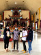 Cegah Penularan Covid-19,...