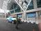 Pengamanan Bandara oleh...