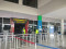 Pengamanan Bandara oleh...