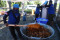 Kemensos Dirikan Dapur...