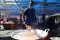 Kemensos Dirikan Dapur...