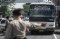 PPKM Darurat Jawa-Bali,...