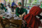 Vaksinasi Massal Covid-19...