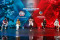 ESports Star Indonesia...