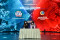 ESports Star Indonesia...