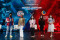 ESports Star Indonesia...